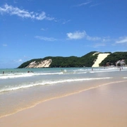 Nordeste Excursão 2 em 1 - NATAL e PIPA
