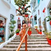 Nordeste Excursão 2 em 1 - NATAL e PIPA