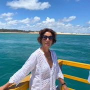 Nordeste Excursão 2 em 1 - NATAL e PIPA