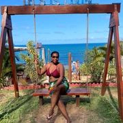 Nordeste Excursão 2 em 1 - NATAL e PIPA