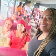 A Magia do Natal em Curitiba e o Charmoso Passeio de Trem em Morretes