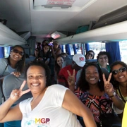 Festival da Cachaça, Cultura e Sabores de Paraty 2025