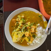 Nordeste Excursão 2 em 1 - NATAL e PIPA