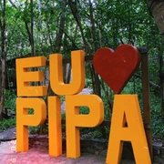 Nordeste Excursão 2 em 1 - NATAL e PIPA