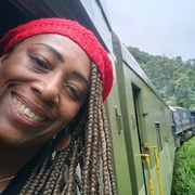 A Magia do Natal em Curitiba e o Charmoso Passeio de Trem em Morretes