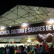 Festival da Cachaça, Cultura e Sabores de Paraty 2025