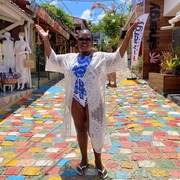 Nordeste Excursão 2 em 1 - NATAL e PIPA